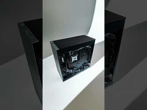 🏎️ project Senna complete 🏎️