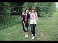 Анфиса Вистингаузен|Anfisa Vistingauzen 
