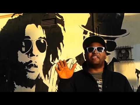 BG Yoko Video Buggati Gundum Pure Etc.