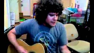 Beach Baby for Theme Music