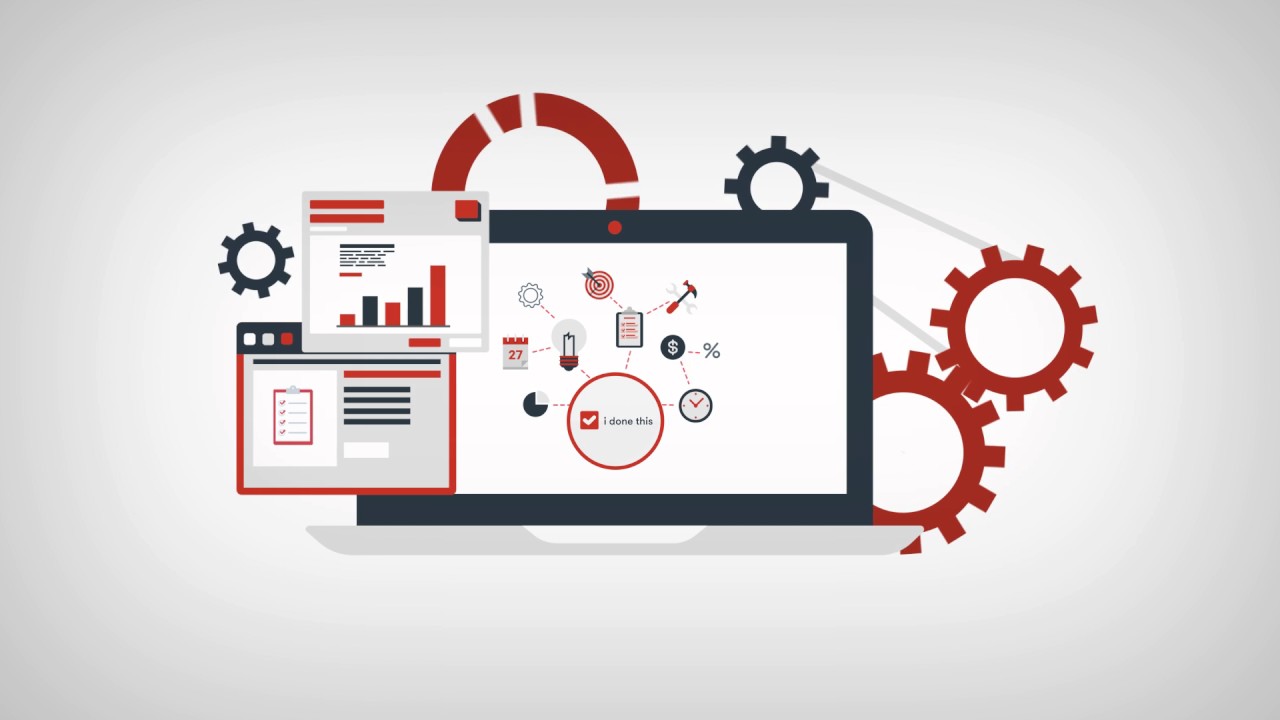 Simple Team Collaboration Software For Remote Teams