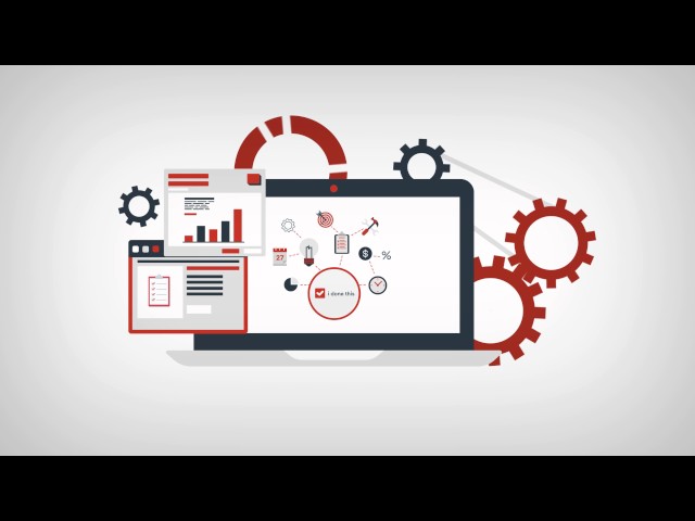 Idonethis product / service