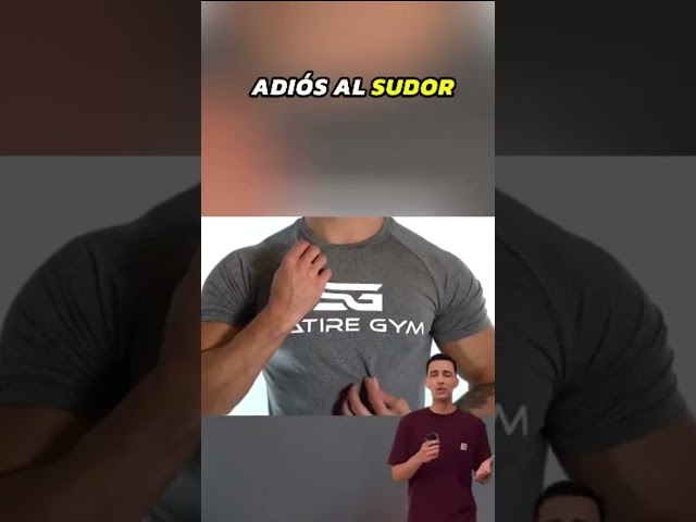 Video relacionado