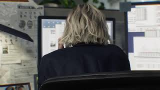バイオハザードレクイエム