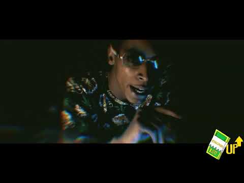 Slim $antana - 4:20PM On 4/20 [Official Video Dir. By Will Shot’Em]