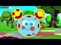 SPOILERS Everybody Say Oh Toodles In Minnie Mouse Clubhouse MMCH