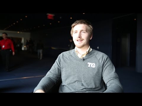 Totino-Grace High School - Customer Success Story (Tom Benolkin - Totino-Grace High School)