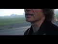 Ligabue Ora e Allora - Video Ufficiale 