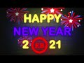 Eat Bulaga New Year 2021 Opening Number Slightly Better Quality