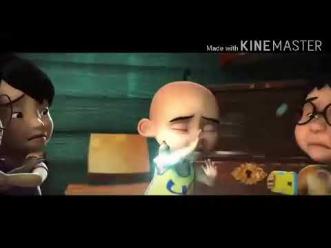 Fakhrul Razi - Keris Sakti (The Mystical Kris) (Karaoke Original Tanpa Vokal) (Official Music Video)