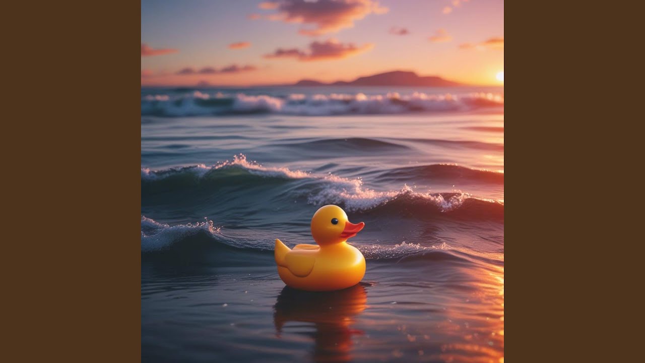 Herbs and Spices Day