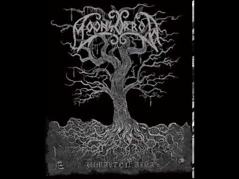 Moonsorrow - Jumalten Aika |Full Album| 2016