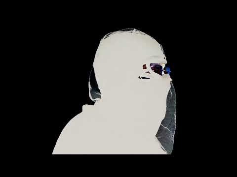 NAV - NUMBER 1 FAN (OFFICIAL AUDIO)