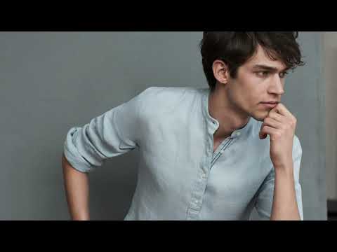 DEPT® x Marc O' Polo - Client case - 2019