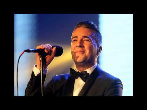 Željko Joksimović Ponelo me matrica -1,5 tona