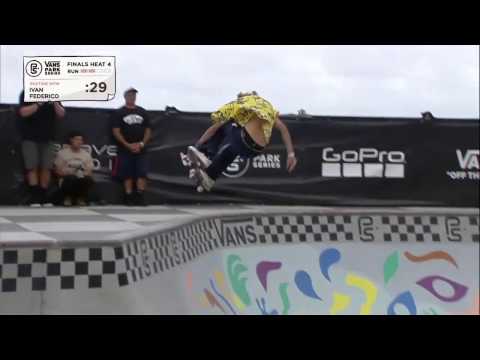 Reproducir vídeo