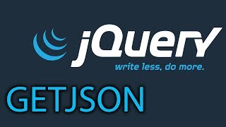 Tutorial jQuery (04) - request-uri de tip AJAX cu getJson