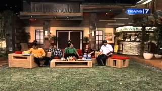 Download lagu Pas Mantab Sabtu 24-08-2013 mp3 Download lagu Pas Mantab Sabtu 24-08-2013 mp3