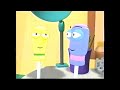 Handy Manny Playhouse Disney Online Promo