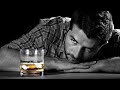 Drinking Dialogues