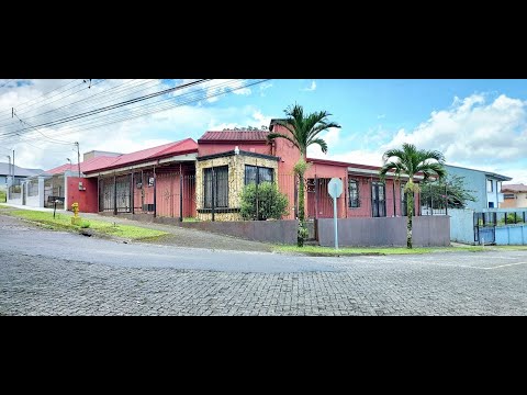 Imagen de Venta de Casas en San carlos - San carlos San Carlos - ALAJUELA