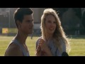 Taylor Swift and Taylor Lautner in Valentine's ...