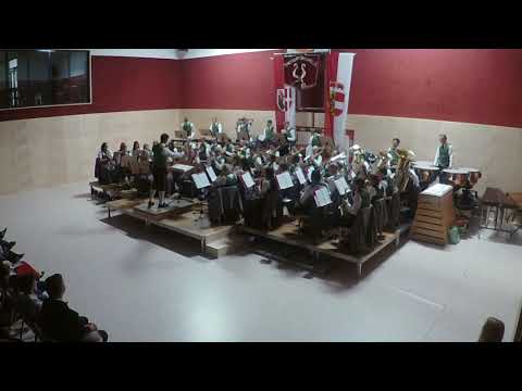 TMK St. Georgen bei Salzburg - RIKUDIM