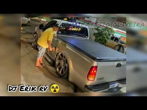 DJ MIKAESSIO OLIVEIRA + DJ ERIK RV #eletrofunck /2022/