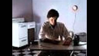 Nobody&#39;s Business - Don Henley