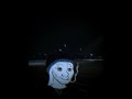 Sapientdream Pastlives Slowed Reverbed Rain Thunder Doomer Wave