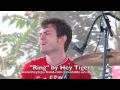 Ring by Hey Tiger
