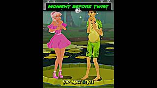 Download lagu #nobatidao mp3