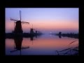 Gretchen Peters - St Francis and Hello Cruel World ...