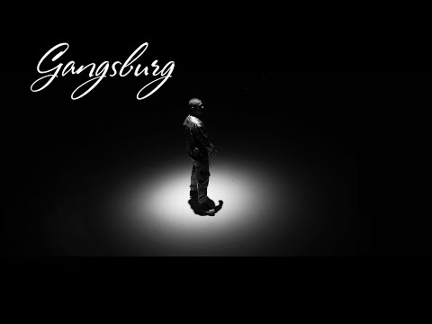 Gangsburg // Dom1no -  Восход (prod. by FMkid) / RYDARECORDZ 2019