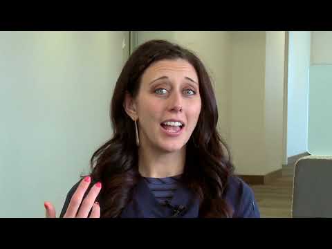 OSTEOGENIC TX II FLETCHERS 5TH E II ROBBINS 10TH E II POST GRADUATE LEARNING II DrJIBRANAHMED