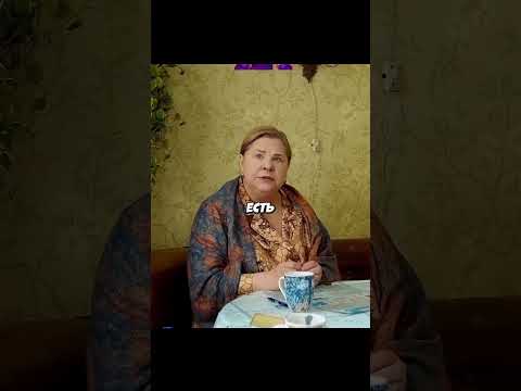 Не успел снять деньги с карты 💳