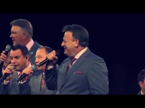 Kingdom Heirs - The Chain Gang