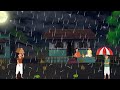 गरीब की बारिश Gareeb Ki Barish Hindi Stories Moral Story In Hindi Story