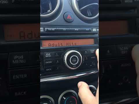 Green Bay, Wisconsin FM Bandscan - October 13, 2018