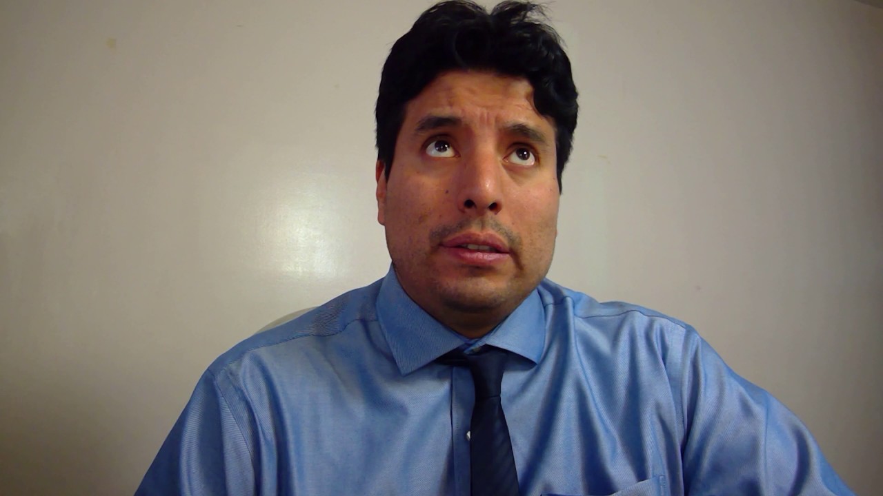 NIST Cybersecurity Framework: Protect