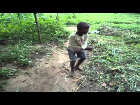 MAMIE CLAUDIA - CHERIE CLAU