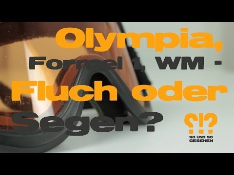 Schmerzen im Nacken beim Schlucken Wenn Sie nicht auf den Schmerz sitzen
