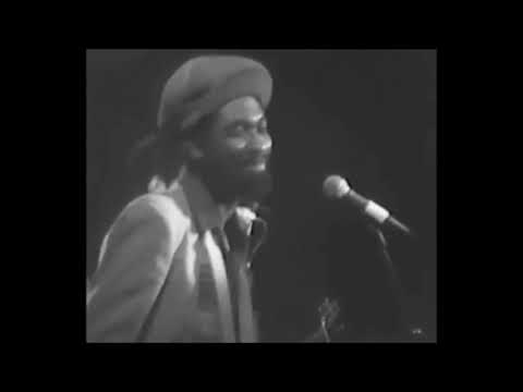 Mikey Dread - 1979 JBC Radio TaPe Side A = Ska, Dub, RooTs & CuLTuRe CLaSSiCs!!