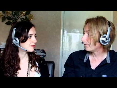 Spanish Lesson Early Intermediate 9 The Personal A