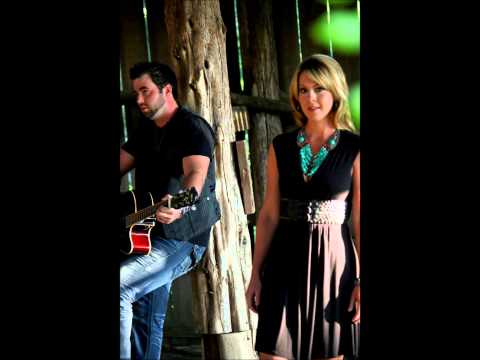 Simon Pure "In Her Name" Original