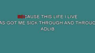 Savoy Brown Tell Mama