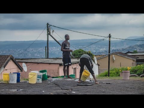 Mike Webb Instrumentals - Deeper In Our Side Vol 25-24(RE-UP)