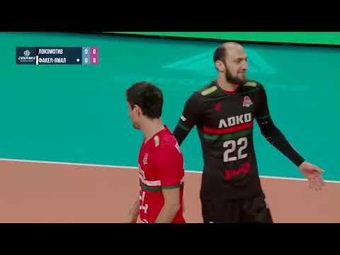 10.12.2025 | Russian Super League Lokomotiv Novosibirsk vs. fakel yamal | full match