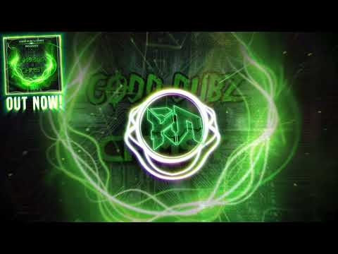 Codd Dubz X Chmst - Insanity (RNE)