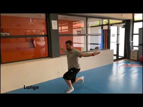 CB Cornellà | Pla Físic Júniors